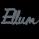 Fllum emote for Discord