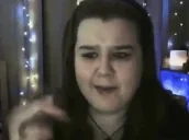 Flip emote for Discord