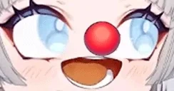 Flink emote for Discord