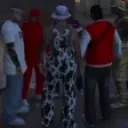 FluxWip emote for Discord