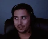 FlobSilly emote for Discord