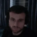 Flashbang emote for Discord