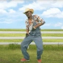 flyntDig emote for Discord