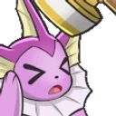 flixBonk emote for Discord