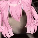 flatJam emote for Discord