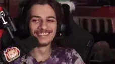 FlashFang emote for Discord