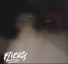 Flicky2Kzalamka2 emote for Discord