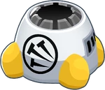 BTD6_Spike_Factory emote for Discord