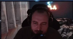 Flashbang emote for Discord