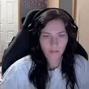 flashed emote for Discord