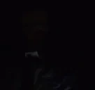 FLASHBANG emote for Discord