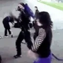 flex emote for Discord