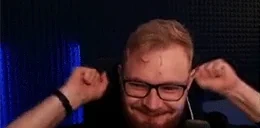 flotharRADOSC emote for Discord