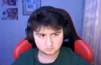 fleshka emote for Discord