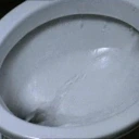 Flushhh emote for Discord