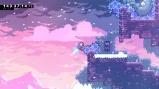 flag4 emote for Discord