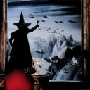 FlyMyPretties emote for Discord