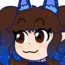 FlanLOL emote for Discord