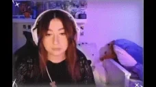 FLESZBENG emote for Discord