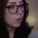 fluttFear emote for Discord