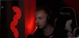 FloErschrecken emote for Discord