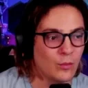 flabbergasted emote for Discord