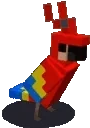 fly emote for Discord