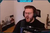 fladibizep emote for Discord