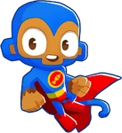 BTD6_Super_Monkey emote for Discord