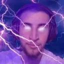 FlebsNOW emote for Discord