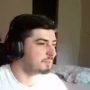 Flashbang emote for Discord