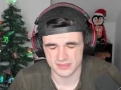 FLASHBANG emote for Discord