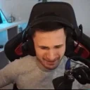 floydsJam emote for Discord