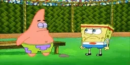 flippinpatties emote for Discord