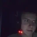 FLOOREKwtopa emote for Discord