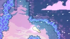 flag3 emote for Discord