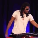 FLYLO emote for Discord