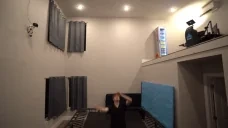 flip emote for Discord