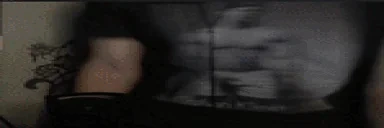 flex emote for Discord