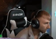 FloWand emote for Discord