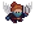 FlyingRogue emote for Discord
