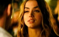 flicksbae emote for Discord