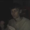 flicky2KEZ emote for Discord