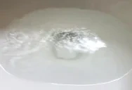 Flunk emote for Discord