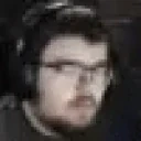 FLASH emote for Discord