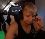 FloDJ emote for Discord