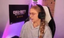 FLASHBANG emote for Discord