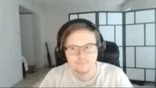 FLASHBANG emote for Discord