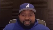 flinch emote for Discord