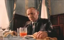 Flex emote for Discord